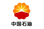 中國石油
